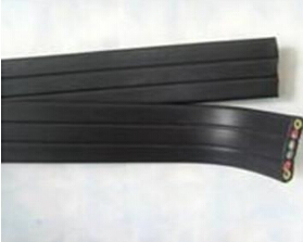 YB、YBF、YBZ扁平電纜