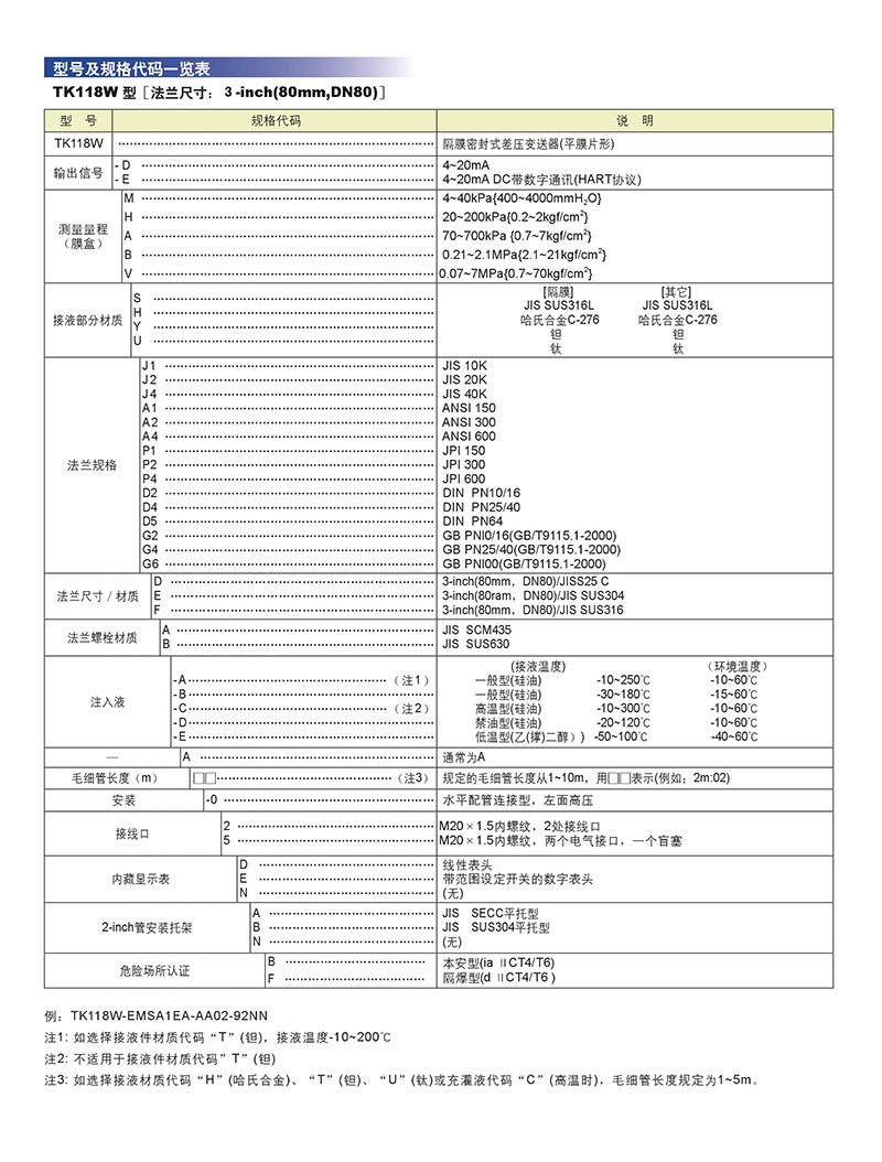 14502527899149.jpg