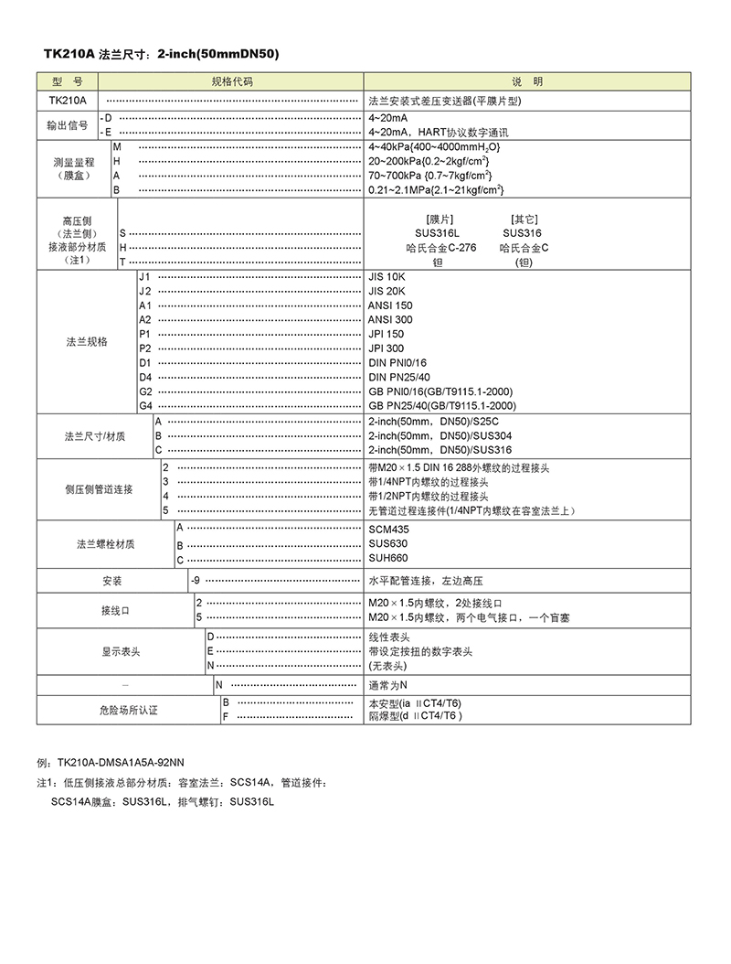14502524371187.jpg