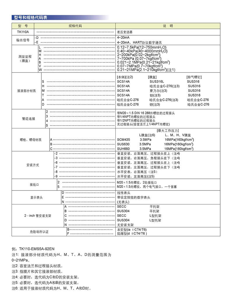 14502521015310.jpg