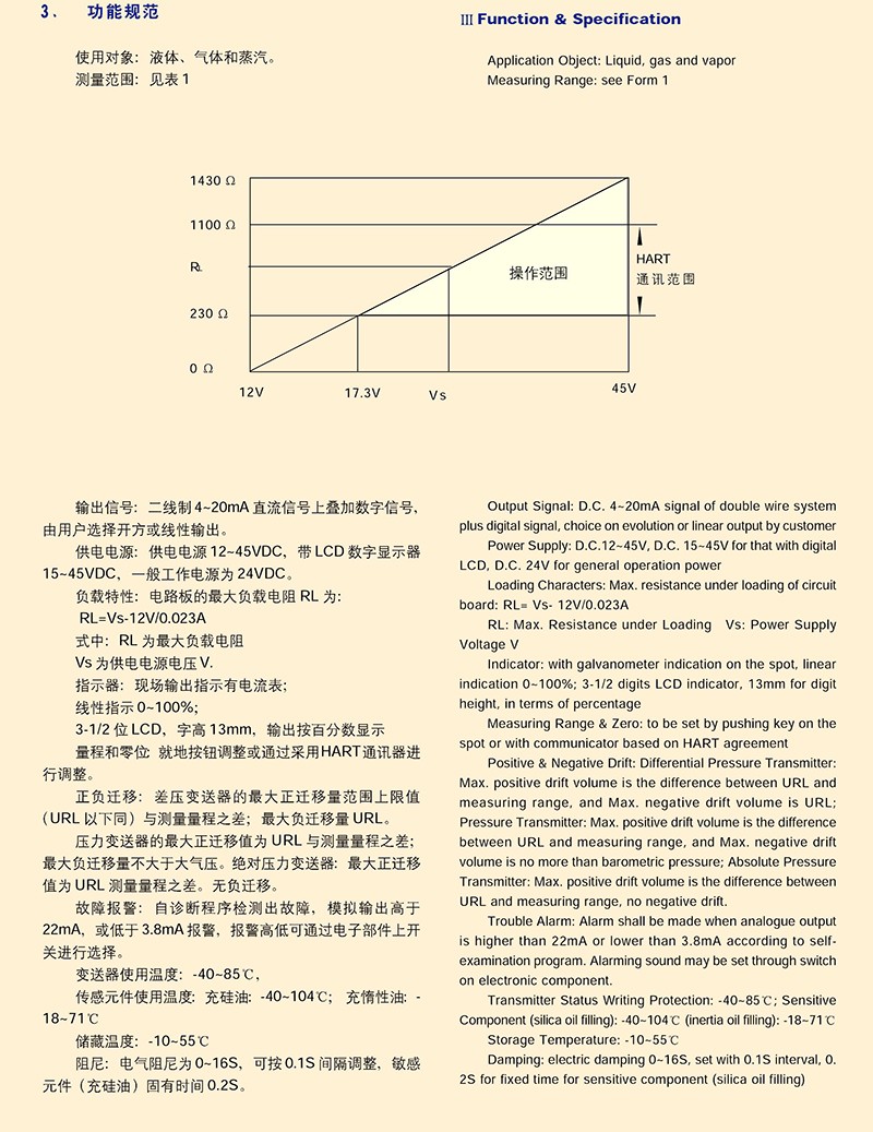 14502455911150.jpg