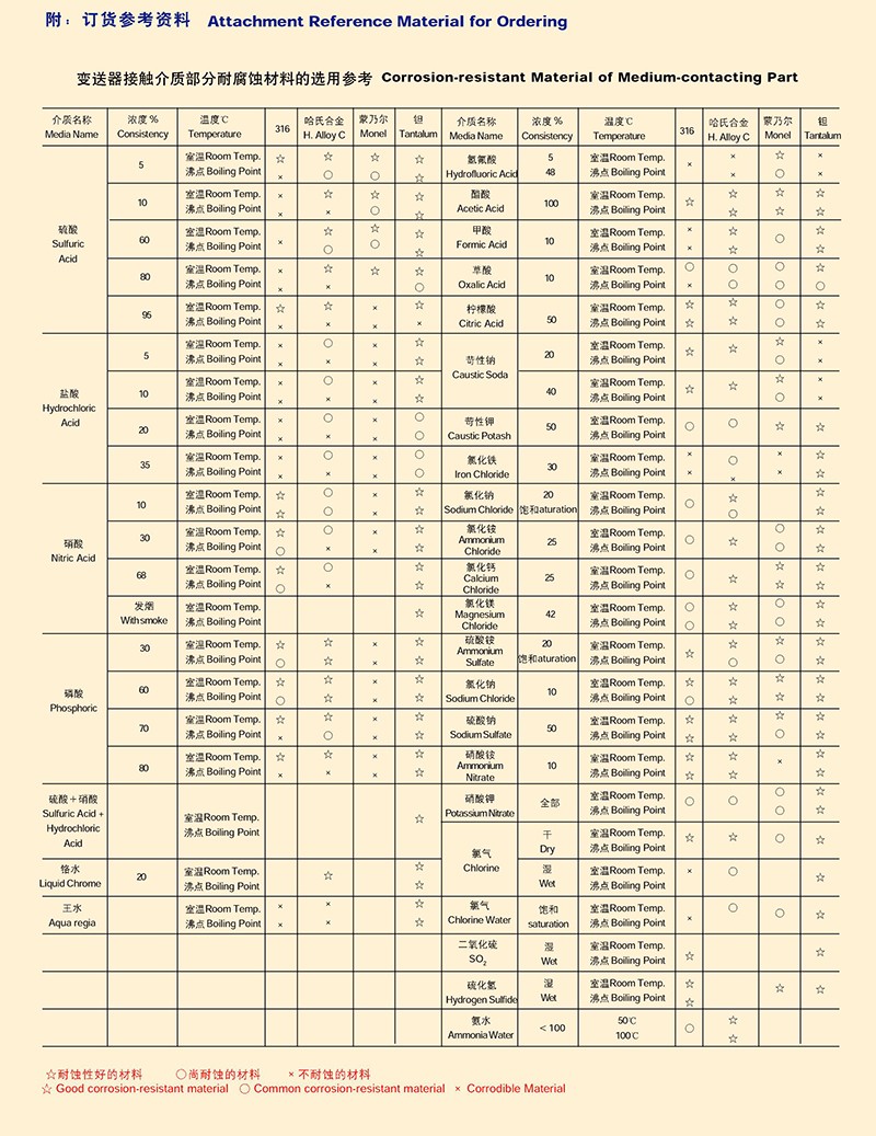 14502455931127.jpg