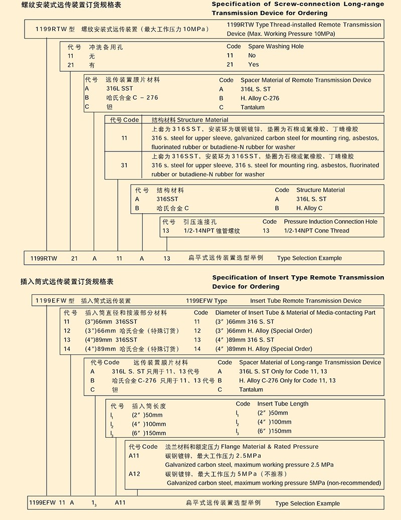 14502451351154.jpg