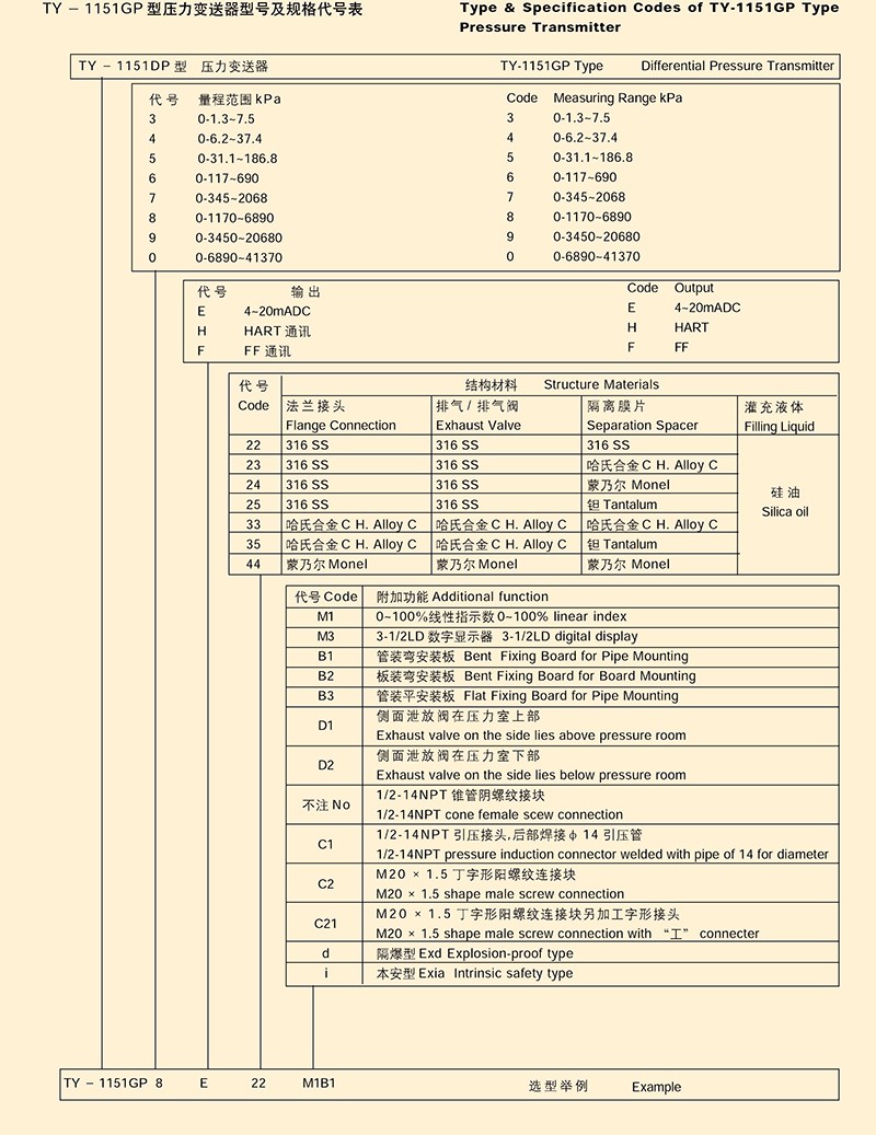 14502365489173.jpg