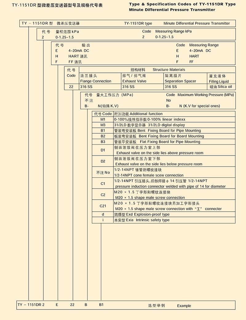 14502364155357.jpg
