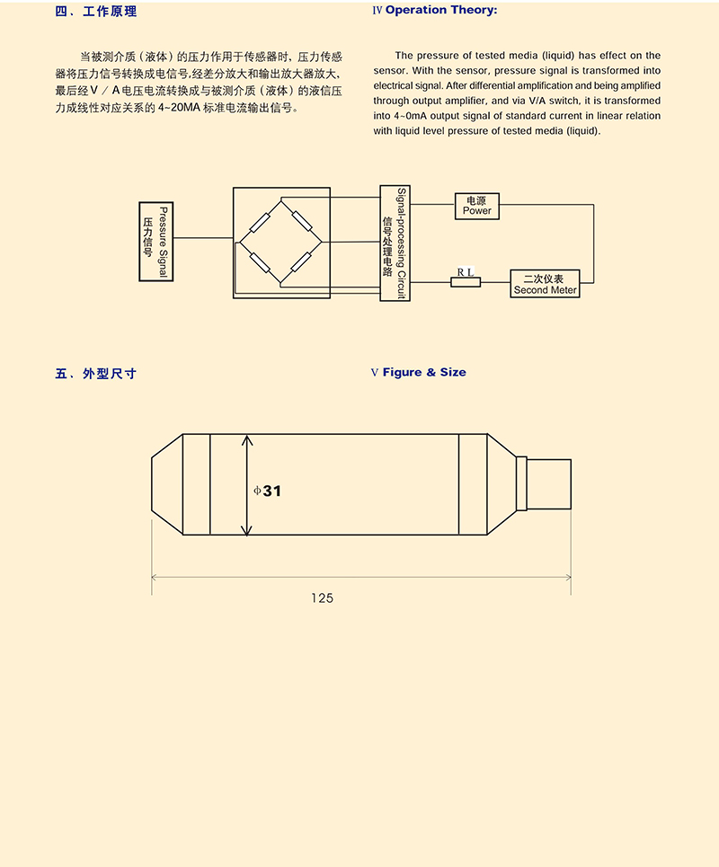 14502361892951.jpg