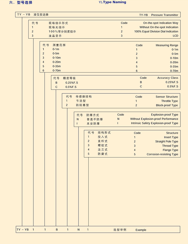 14502361899499.jpg