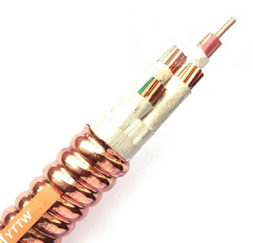 16562975088521.png image.png