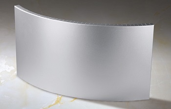 鋁單板價(jià)格