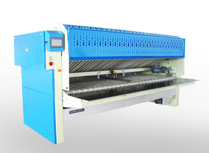 床單折疊機(jī)