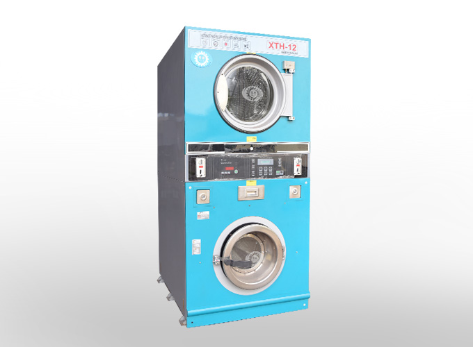 洗衣房設(shè)備