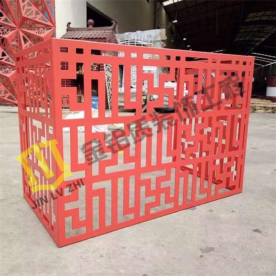 為什么市場(chǎng)上空調(diào)罩價(jià)格這么混亂？