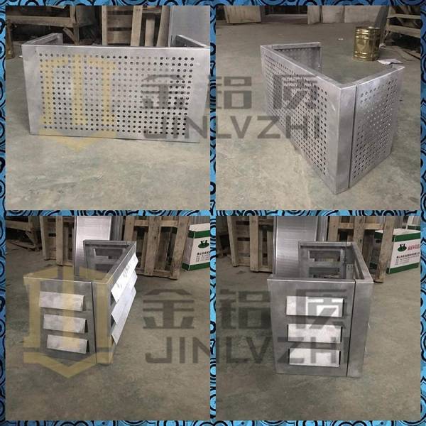 空調(diào)罩廠家需要質(zhì)量、服務一起抓