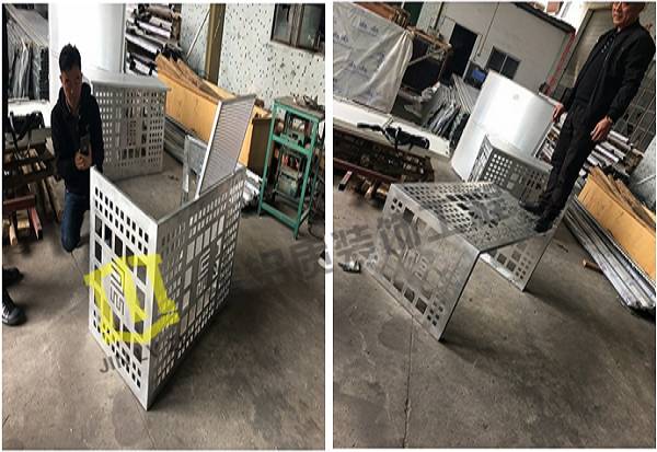 怎么判斷空調(diào)罩的質(zhì)量的優(yōu)劣